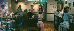 Baby-Assassins-2021-Stills-27
