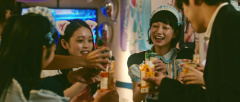 Baby-Assassins-2021-Stills-30