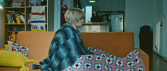 Baby-Assassins-2021-Stills-32