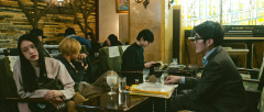 Baby-Assassins-2021-Stills-33