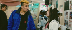 Baby-Assassins-2021-Stills-35