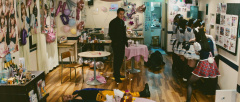 Baby-Assassins-2021-Stills-36