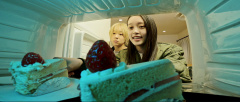 Baby-Assassins-2021-Stills-40