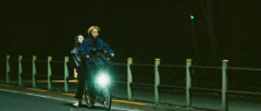 Baby-Assassins-2021-Stills-41