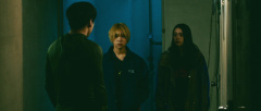 Baby-Assassins-2021-Stills-42