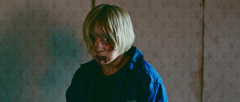 Baby-Assassins-2021-Stills-45