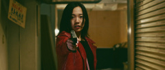 Baby-Assassins-2021-Stills-47