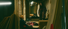 Baby-Assassins-2021-Stills-50