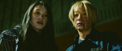 Baby-Assassins-2021-Stills-51