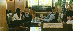 Baby-Assassins-2021-Stills-53