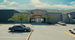 Backrooms-2026-stills-03