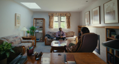 Backrooms-2026-stills-04