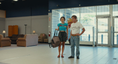 Backrooms-2026-stills-06