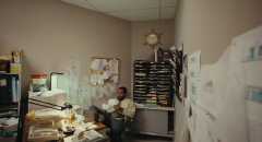 Backrooms-2026-stills-07