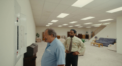 Backrooms-2026-stills-08