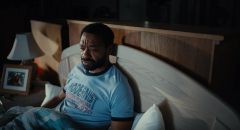 Backrooms-2026-stills-10