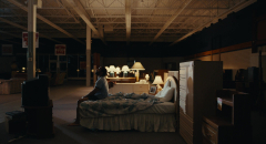 Backrooms-2026-stills-11
