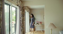 Backrooms-2026-stills-12