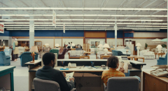 Backrooms-2026-stills-13