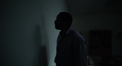 Backrooms-2026-stills-15