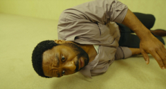 Backrooms-2026-stills-16