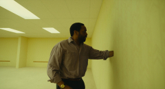Backrooms-2026-stills-17