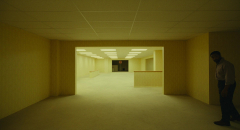 Backrooms-2026-stills-18