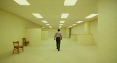Backrooms-2026-stills-20