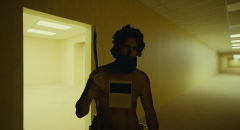 Backrooms-2026-stills-21