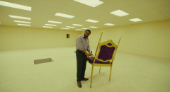 Backrooms-2026-stills-22