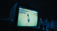 Backrooms-2026-stills-23
