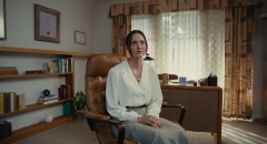 Backrooms-2026-stills-24