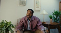 Backrooms-2026-stills-25