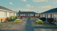Backrooms-2026-stills-26