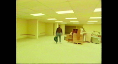 Backrooms-2026-stills-28
