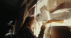 Backrooms-2026-stills-31