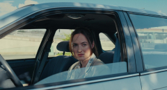 Backrooms-2026-stills-32
