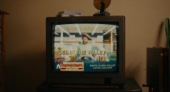 Backrooms-2026-stills-33