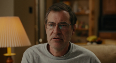 Backrooms-2026-stills-34