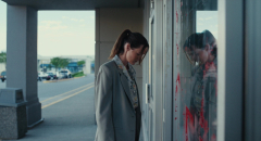 Backrooms-2026-stills-35