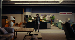 Backrooms-2026-stills-36