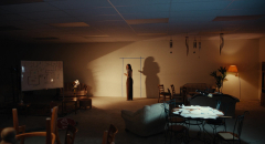 Backrooms-2026-stills-37