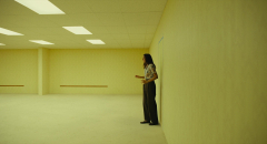 Backrooms-2026-stills-38