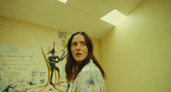 Backrooms-2026-stills-39