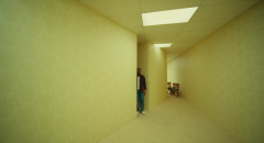 Backrooms-2026-stills-40