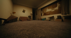 Backrooms-2026-stills-41