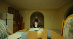 Backrooms-2026-stills-42