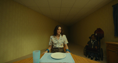 Backrooms-2026-stills-43
