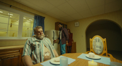 Backrooms-2026-stills-44