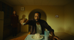 Backrooms-2026-stills-45